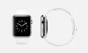 AppleWatch