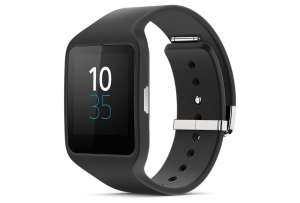 SmartWatch 3 SWR50