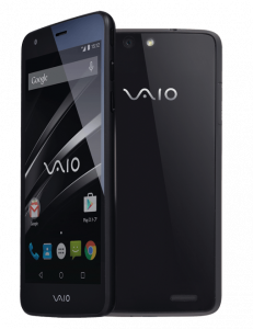 VAIO Phone