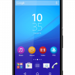 Xperia Z4