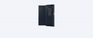 Xperia X Compact