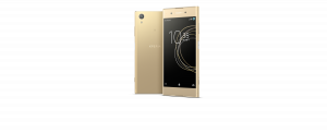 Xperia XA1 Plus