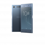 Xperia XZ1