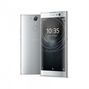 Xperia XA2