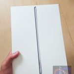 iPad 2018