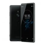 Xperia XZ3