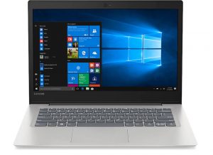 Lenovo Ideapad S130（11）