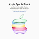 Apple公式サイトより引用