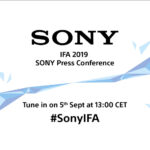 SONY の公式サイトより引用