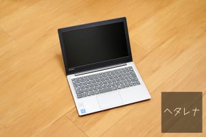 IdeaPad S130 (11)