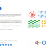 Google I/O の公式サイトより引用