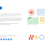 Google I/O 公式サイトより引用